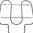 W10856603 Broil Element by Part Supply House