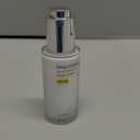 SUNGBOON EDITOR Deep Collagen Serum | Volufiline + Collagen + Niacinamide | Hydrating & Smoothing Care | Korean Skincare, 1.01 fl oz