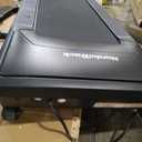 NordicTrack T Series (Black)