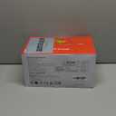 33 PCS Bath Toys for Toddlers and Babies, Bathtub Toy Set with Shower, Rubber Ducks, Floating Toys