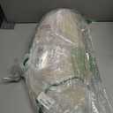 Nishiki Premium Sushi Rice, 10lbs