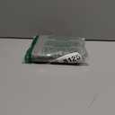 Yflingjie 2 packs Yoga Knee Pad Cushion Extra Thick for Knees Elbows Wrist Hands Head Foam Pilates Kneeling pad Yoga Knee Cushion Thick Exercise Pads for Knees Elbows Wrist Hands Head Foam Pilates