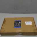 24298757 Automatic Transmission Wiring Harness for 2015-2021 Chevy Silverado 1500, 2015-2021 GMC Sierra 1500, Camaro Colorado Tahoe GMC Canyon Yukon Replace# 24046895 2429-8757