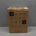 Love's cabin California King Size Quilt Bedding Set Navy Bedspreads - Cal King Summer Lightweight Bedspread Comforter - Coin Pattern Coverlet for All Season - 3 Pieces (1 Quilt, 2 Pillow Shams)