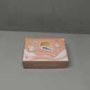 WIGPOP Outre Full Wig Nola (DR2/2730)