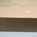 ULTTY Bladeless Tower Fan and Air Purifier in one, 90 Oscillating Bladeless Fan with Remote, Touch, 8H Timer, Floor Fans for Bedroom Whole Room Home Office R021, Black (Medium, Black)