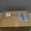 21000Lumen LED Work Lights with Stand - 3 Head Portable Work Light with 16FT Cord - IP66 Waterproof Tripod Worklights for Outdoor Indoor Job Site Workshop Garage Construction Site Lighting