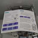 SOVOL ZERO Printer