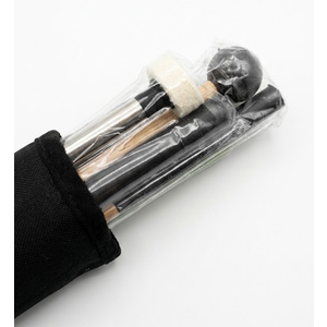 4 Pair Steal Glockenspiel Bell