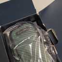 VANMASS 2026 True Military-Grade Phone Holders for Your Car 90 LBS Strongest Suction & Clip Ultimate Cell Phone Mount Dashboard Window Vent For iPhone 16 Pro Max 15 14 13 Samsung Android (Green)