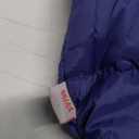 Newborn Baby Snowsuit Cute Boy Clothes Toddler Girl Snow Suits Jacket For Infant