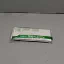 Tiorecime 20 Pack Case for Apple Watch Series 11/10 42mm with Tempered Glass Screen Protector, Shockproof Hard PC Protective Cover, All-Around Bumper Compatible with iWatch S11/10 42mm