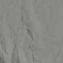 Womens Linen Pants Wide Leg Loose Cotton Swimsuit Coverups Summer Pants Beach Vacation Outfits (Large, White)