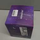 Star Projector,Northern Lights Projector,with Bluetooth Speaker, White Noise, Remote Control,Night Light,for Game Room, Adults, Family Gatherings,Galaxy Projector Bedroom (5.3in)