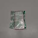 Anime Pink Case for iPhone 13 Pro Max, Shockproof Manga Cover, Unique Aesthetic Graphic Shell, Protective Flexible TPU Art Skin