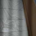 Ottoman with Storage, Storage Ottoman Bench with Safety Hinge,Large End of Bed Bench,Upholstered Entryway Bench with Seating for Bedroom, Living Room, Put 500 Books,White