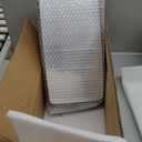 SEPEY Door Mirror for INTERNATIONAL 4300 Truck, Passenger/Right Side Chrome Door Mirror Assembly with Arm for INTERNATIONAL 4300 4400 7400 7600 8500 8600 Truck