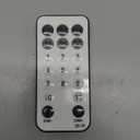 1000 LED Color Changing Christmas String Lights, 328FT Warm White Multicolor Outdoor Fairy Lights with Remote, Timer, Memory, 8 Modes, Waterproof Christmas Tree Lights for Bedroom Patio Party