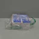 PUREPLUS Refrigerator Water Filter Replacement for DA29-00003G, DA29-00003B, DA29-00003F, DA29-00003A, Aqua-Pure Plus,HAFCU1, HDX FMS-1, RSG257AARS, RFG237AARS, RFG297AARS, RS22HDHPNSR,RWF1100A,2Pack