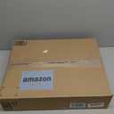 Foldable Portable Pet Playpen, Pop-Up Breathable Mesh Small Animal Cage with Transparent Walls & Bottom, Outdoor Indoor Small Animal Enclosures Tent for Lizards,Cats,Chickens,Rabbits (2M)