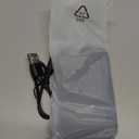 4G 5G Portable WiFi Hotspot Mobile Router with 3200mAh Battery & SIM Card Slot for Travel Home 300Mbps High Speed Supports 10 Devices