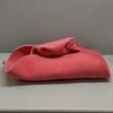 FUNSTITUTION Giant Foam Cowboy Hat - Oversized Huge Cowboy Hat - Silly, Crazy and Funny Pink Hats for Adults and Kids