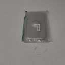 Winco 1/3 Size Solid Cover