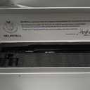 Hair Dryer Stand  Heavy Duty 26-74 Inch Adjustable Blow Dryer Holder with Non-Slip Tripod and Universal Clip  Hands Free for Frozen Shoulder, Arthritis, and Wrist Pain Relief