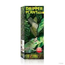 Exo Terra Dripper Plant Small