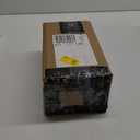 Professional Dual Sided Cornhole Bags- 16 oz 6x6 w/Premium Resin Fill - Official Tournament Slide/Stick Pro Bean Bags - Regulation/Approved (Red/Royal)