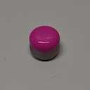Blurry Pudding Pot | Airbrushed Blush & Lip, Buildable Pigment, Long-lasting, Lightweight, Easy to Blend, Natural Soft Matte Finish - Sth (Dusty Pink) | 0.17 oz