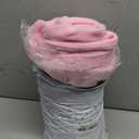 Funziez! Adult Onesie Halloween Costume Animal Dinosaur Shark Unisex Plush One Piece Cosplay Suit for Adults, Men and Women (Pig)   (X-Large)