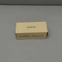 Gaoye 0.75 Professional Reading Glasses for All Day - Computer Readers with Blue Light Protection - Value Pack