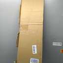 Marretoo 
Car Retractable Rear Trunk Parcel Curtain Shelf Luggage Cargo