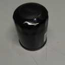 Wix 57055 Lube Oil