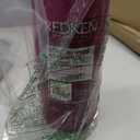Redken Color Extend Magnetics Conditioner For Color-Treated Hair - Protects Vibrancy & Adds Shine With Amino Acids, Sulfate-Free