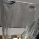 Hamilton Beach Power Elite Wave Action Blender For Smoothies, 40 Oz Glass Jar, 12 Functions Including Puree, Crush Ice, 700 Watts - Black (58148A)