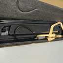 Third 3rd Brake Light LED for 2014-2018 Chevy Silverado/GMC Sierra 1500 2500HD 3500HD, High Mount Rear Brake Lights Assembly, Waterproof Center Cab Cargo Lamp Stop Light