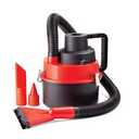 Nifty DDG Auto Vacuum Canister