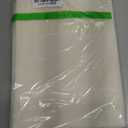 Medical-Grade Lipo Foam for Post-Surgical Recovery, 3 Pack, 0.5 inch Thick, 11 inch