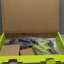 SnapFresh Mini Chainsaw Cordless, 5 Inch Electric Chainsaw Portable, Handheld Chain Saw With 2.0ah Battery & Fast Charger, Small Battery Powered Chainsaw for Wood Cutting Tree Trimming, Gift for Men