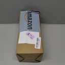 18" Herding Ball for Dogs, Herding Ball for Australian Shepherds, Dog Herding Toy for Medium/Large Breeds Outdoor Play & Training