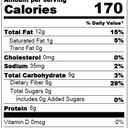 Yupik Organic Golden Flax Seeds, 2.2 lb (35.2 oz), Gluten-Free, Non-GMO, Kosher, Raw Seeds, Excellent Source of Fiber, Source of Omega-3, Plant-Based Protein, Ideal for Beverages, Baking & Topping (EXP 06/09/27)