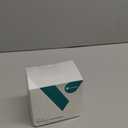 VICSEED [No.1 Powerful Suction] [Rally Racing-Grade Stability] Phone Holders for Your Car 2025 Upgraded Car Phone Holder Mount Truck Stand for Dashboard Windshield Vent for iPhone Samsung All Phones (Black)