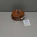 Waste Bag Holder 2 pcs