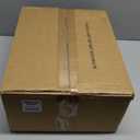 20 Pack White Cheesecloth Table Runners 35 x 71 Inch Rustic Boho Gauze Christmas Table Runner for Wedding Arch, Party Decoration, Bridal Shower, Reception, Farmhouse Dining Decor