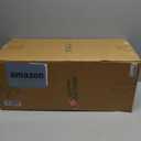 100 Sq. Ft. Pool Filter Cartridge Compatible with CC100, CCRP100, C-9410, Ultral-C3, PAP100, PAP100-4, R173215, FC-0686, 1 Pack