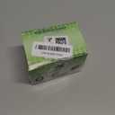 Sink Stopper Hair Catcher,(2PCS) Pop-up Sink Drain Strainer with Removable Stainless Steel Strainer Basket Hair Catcher, Bathroom Sink Strainer for Bathroom Sink Stopper Replacement