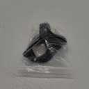 09g bottom pan bonded rubber pan gasket Automatic transmission