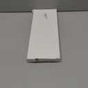 Grabber Reacher Tool, 32" Grabbers for Elderly, Lightweight Extra Long Handy Trash Claw Grabber, Mobility Aid Reaching Assist Tool for Trash Pick Up, Nabber, Litter Picker, Arm Extension (Orange1)